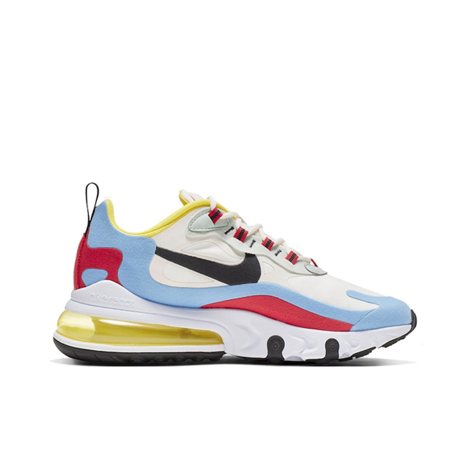 Nike Air Max 270 Running Shoes - Nike Shoes Air Max 270 review and price