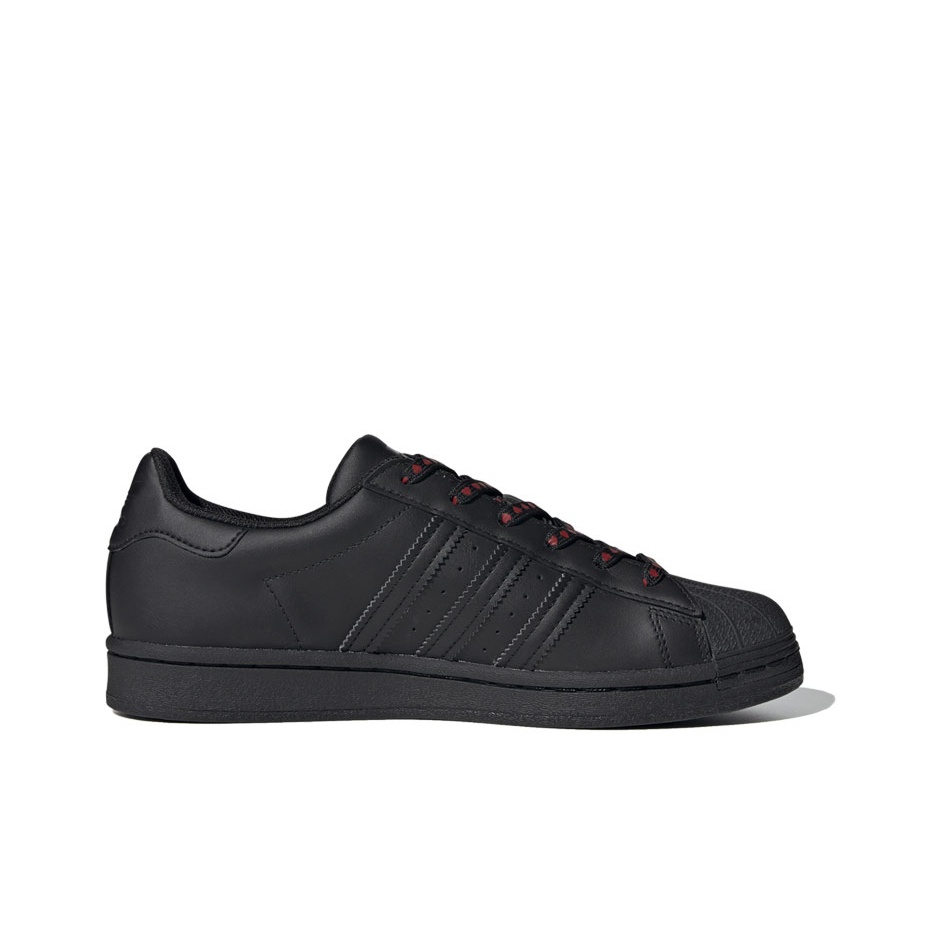 Adidas Originals SUPERSTAR 202 - Adidas Shoes Superstar review and price
