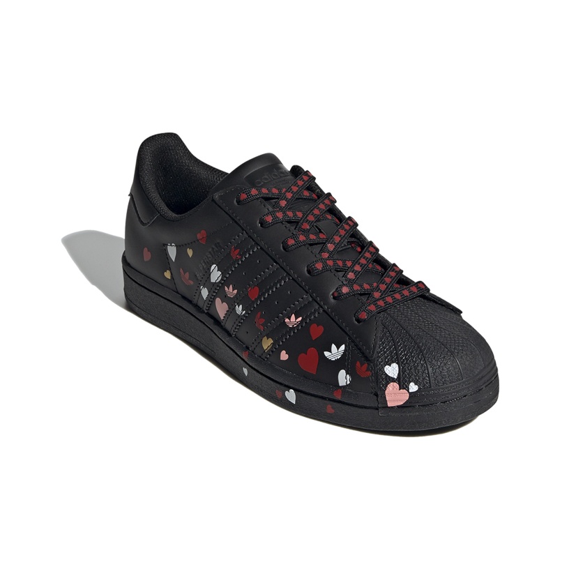 Adidas Originals SUPERSTAR 202 - Adidas Shoes Superstar review and price