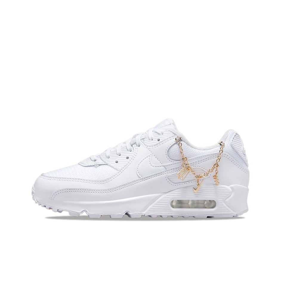 Nike Air Max 90 Running Shoes  - Nike Shoes Air Max 90 review and price