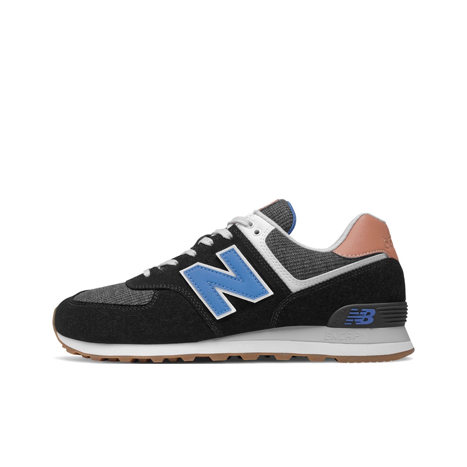 New Balance NB 574 Running Sho - New Balance Shoes 574 review and price