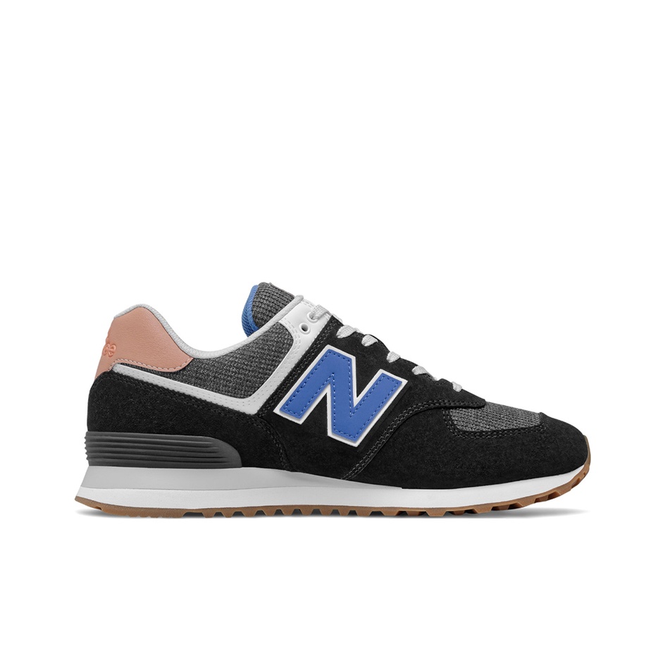 New Balance NB 574 Running Sho - New Balance Shoes 574 review and price