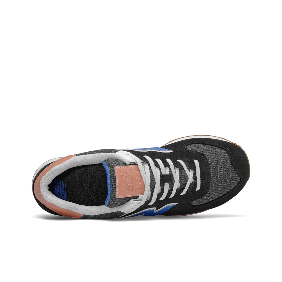 New Balance NB 574 Running Sho - New Balance Shoes 574 review and price