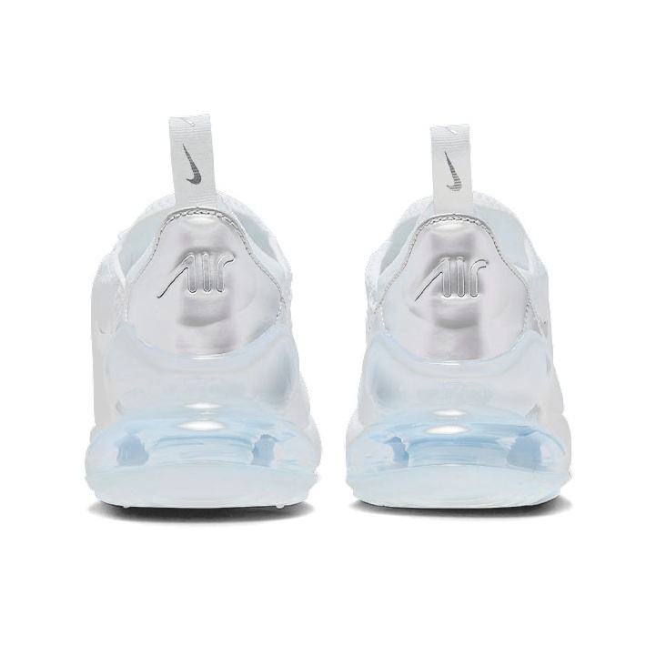 Nike Air Max 270 Casual Shoes  - Nike Shoes Air Max 270 review and price