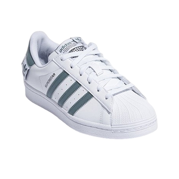 Adidas Originals SUPERSTAR Ska - Adidas Shoes Superstar review and price