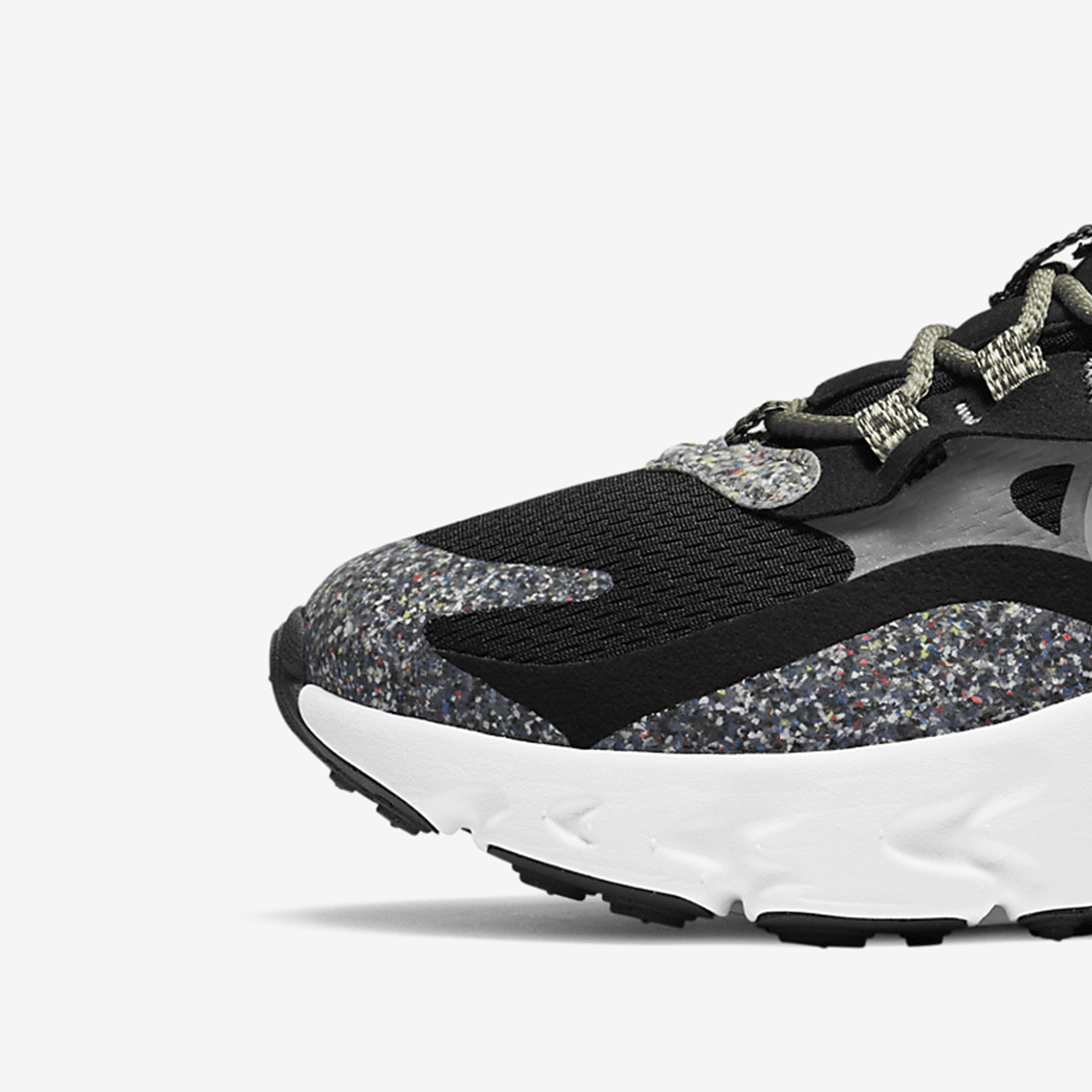 Nike genuine AIR MAX 270 REACT - Nike Shoes Air Max 270 review and price