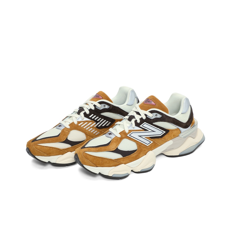 New Balance NB 9060 Casual Sho - New Balance Shoes 9060 review and price