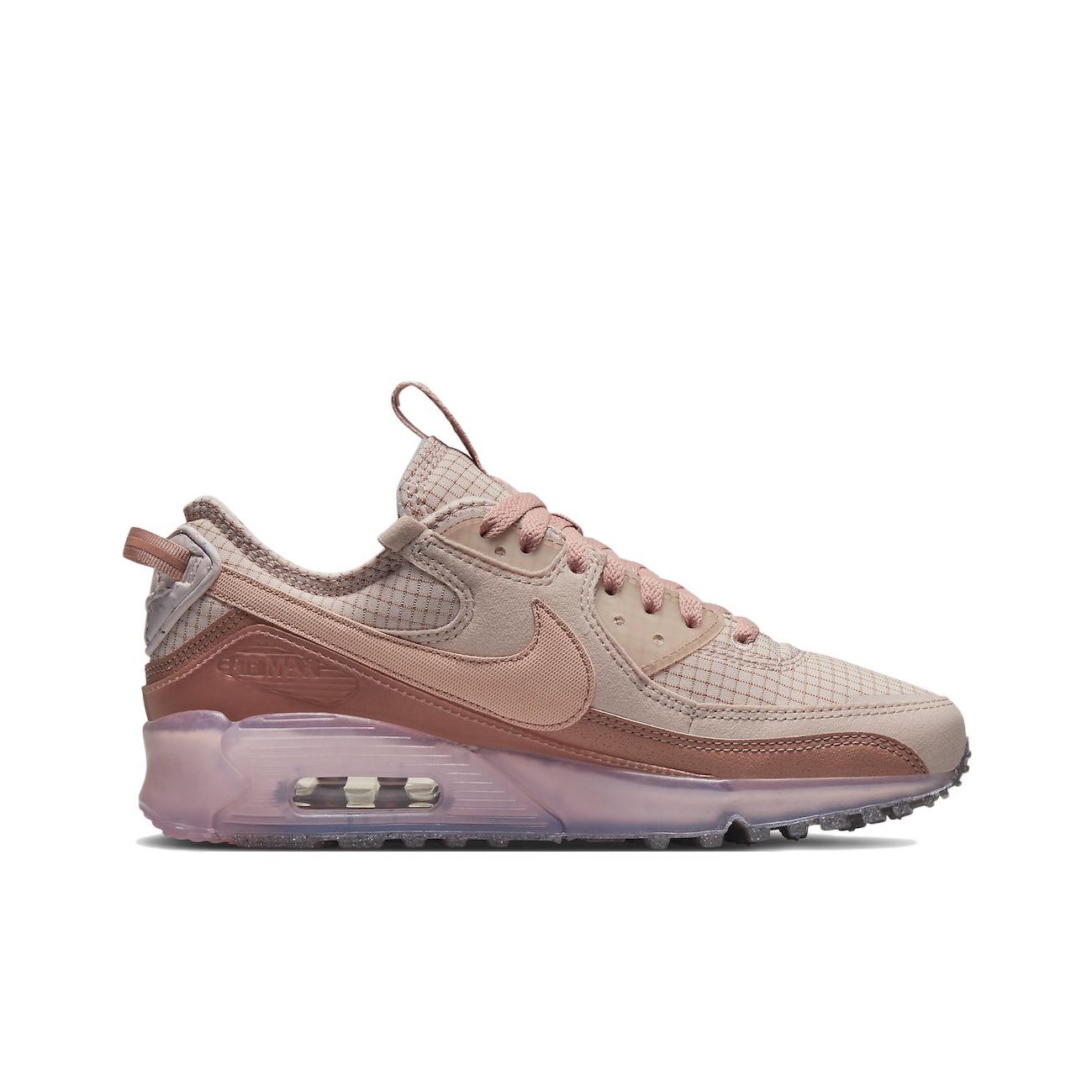 Nike Air Max 90 Running Shoes  - Nike Shoes Air Max 90 review and price