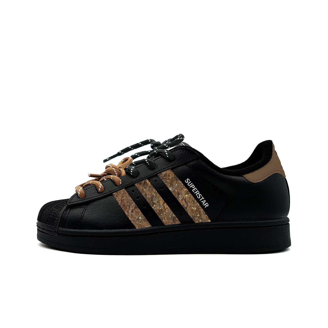 Adidas Originals Superstar 2 S - Adidas Shoes Superstar review and price
