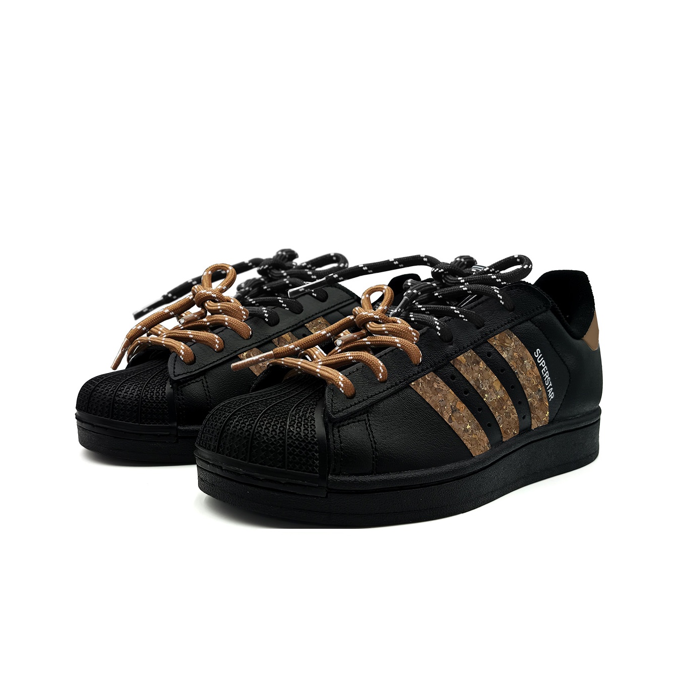 Adidas Originals Superstar 2 S - Adidas Shoes Superstar review and price