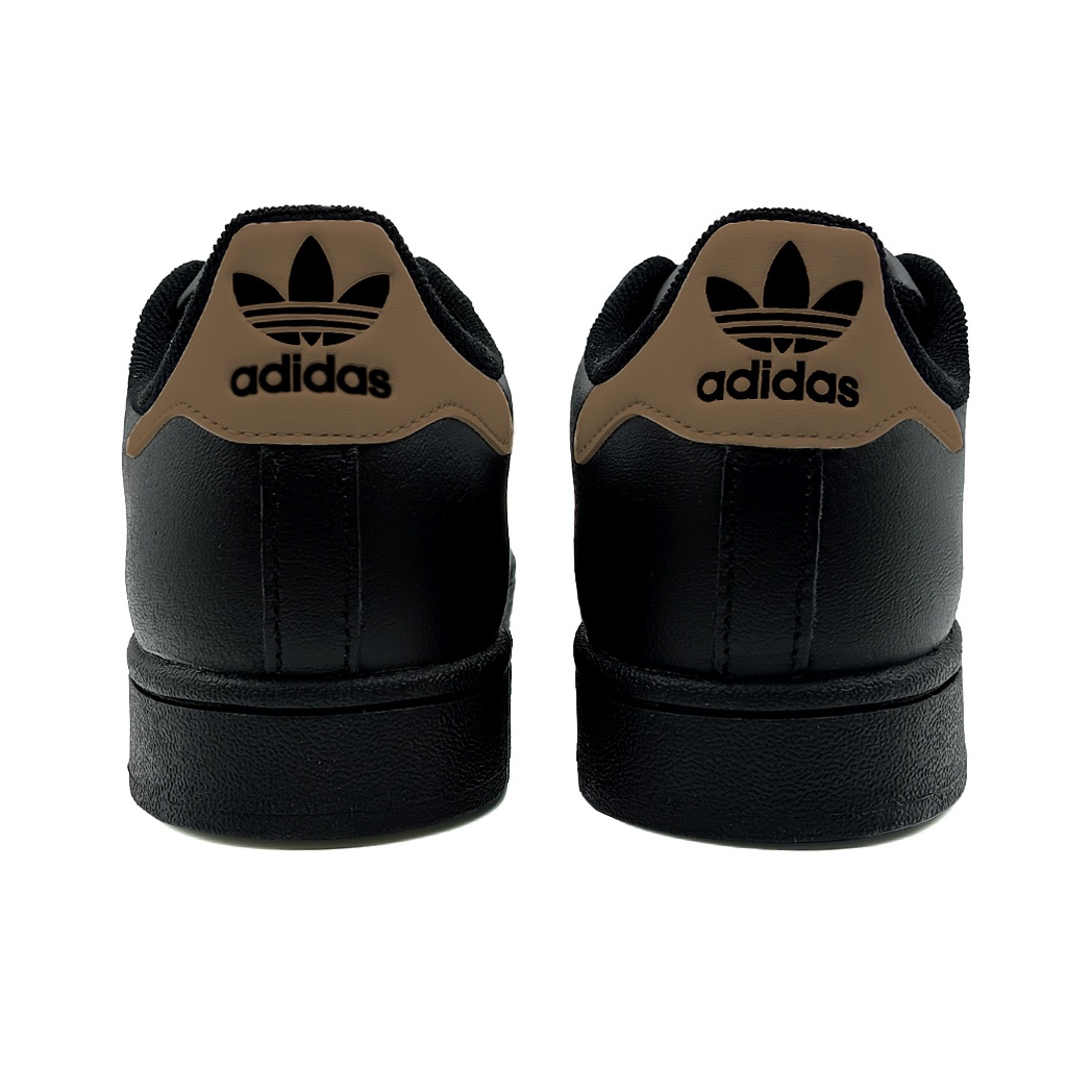 Adidas Originals Superstar 2 S - Adidas Shoes Superstar review and price